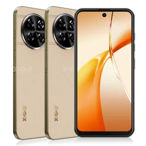 XGODY X31 New,Cell phone,6.5 inch,3GB RAM,64GB