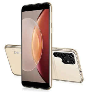 XGODY X60 Android Smartphone