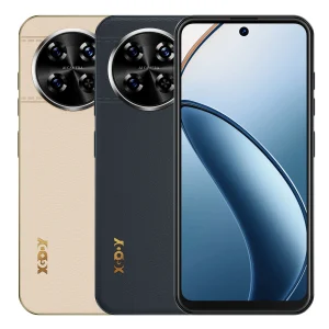 XGODY X31 Android Smartphone 6.5 inch Full View Display
